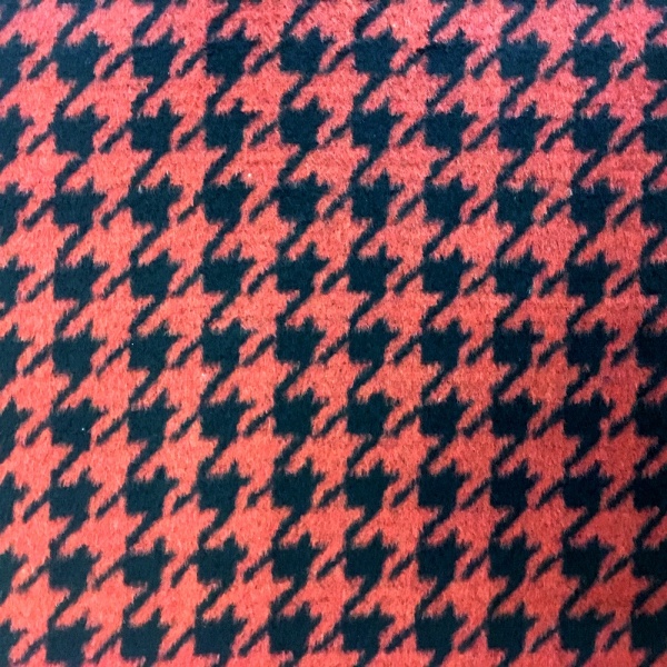 Wool Mix DESIGN 9